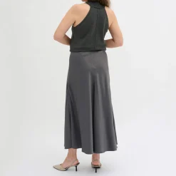 Best Estelle Skirt Women Skirts