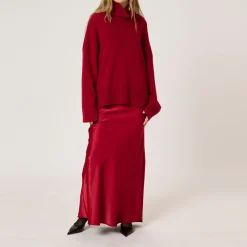 New Estelle Skirt Women Skirts