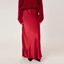 New Estelle Skirt Women Skirts