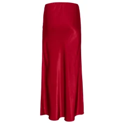New Estelle Skirt Women Skirts