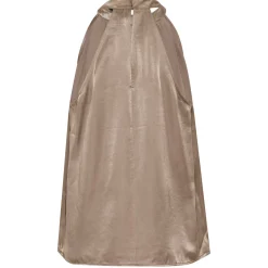 Estelle Top Women Tops