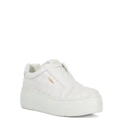 Outlet Esthie Flatform Trainers Women Trainers