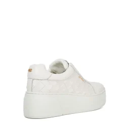 Outlet Esthie Flatform Trainers Women Trainers