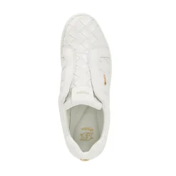 Outlet Esthie Flatform Trainers Women Trainers