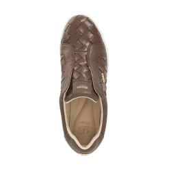 Discount Esthie Flatform Trainers Women Trainers