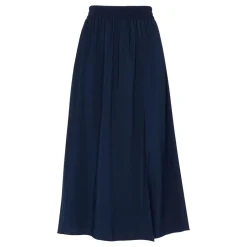 Discount Eva Gathered Skirt Women Skirts