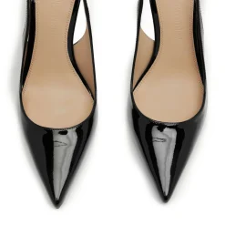 Clearance Everleigh Slingback Pumps Women Heels
