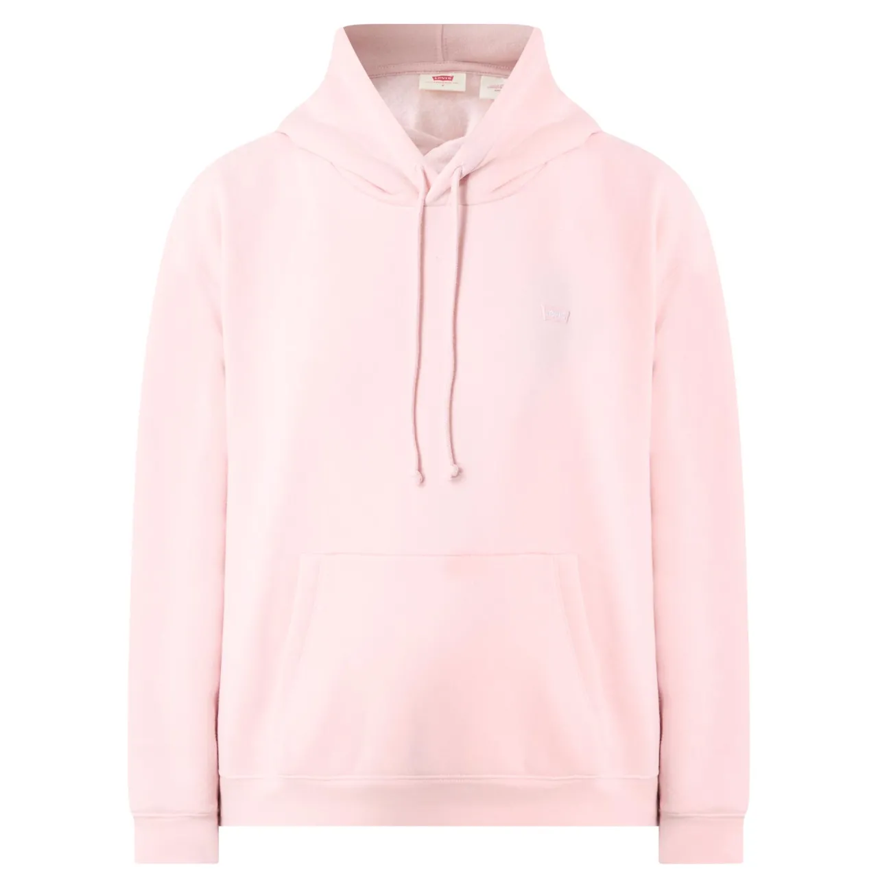 Hot Everyday Drawstring Hoodie Women Sweatshirts & Hoodies