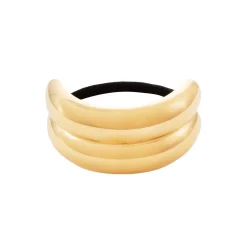 New Everyday Hair Tie Women Hair Accessories