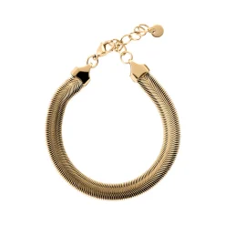 Hot Everyday Herringbone Bracelet Women Bracelets