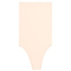 Discount Everyday Seamless Shaping High-Waisted Thong Women Shapewear