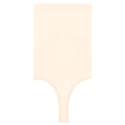 Discount Everyday Seamless Shaping High-Waisted Thong Women Shapewear