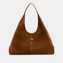Sale Everyday Shoulder Bag Women Shoulder Bags