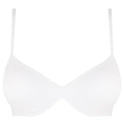Hot Everyday Underwired Bra Women Lingerie