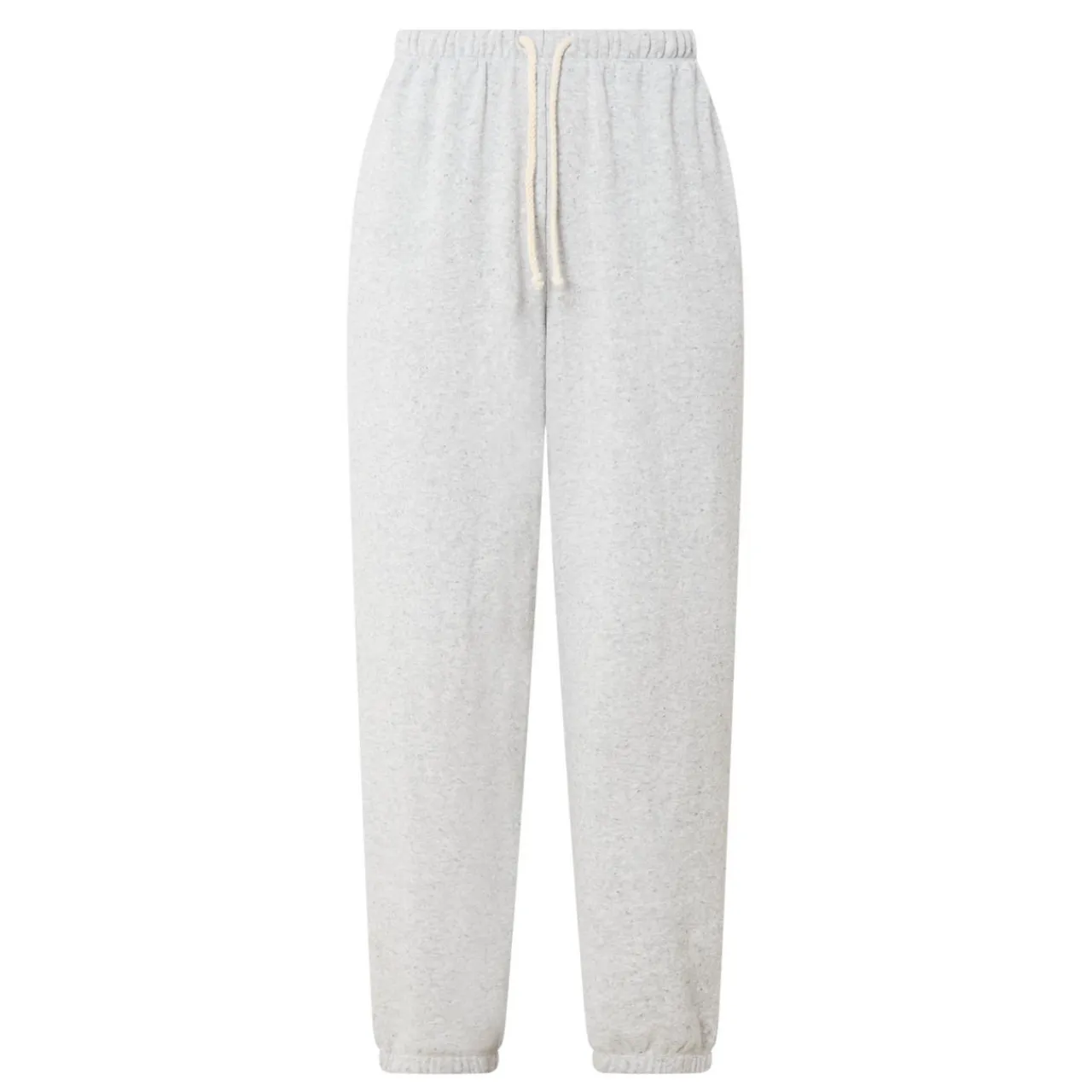 Clearance Evona Drawstring Cuffed Sweatpants Women Trousers & Shorts