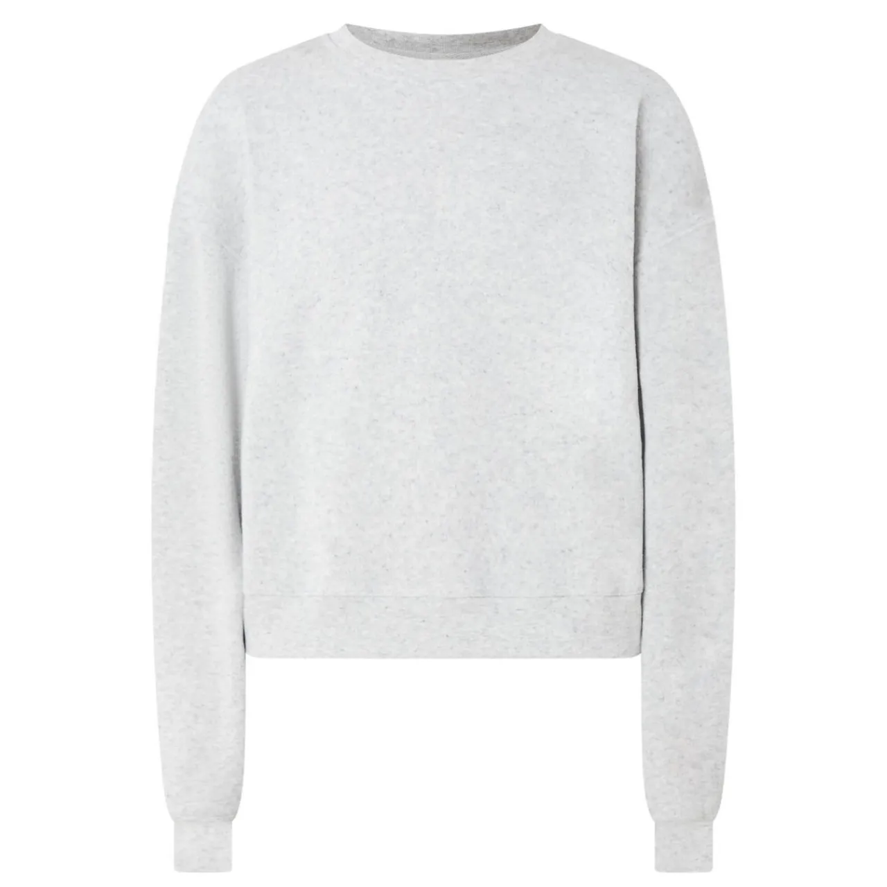 Online Evona Pullover Sweatshirt Women Sweatshirts & Hoodies