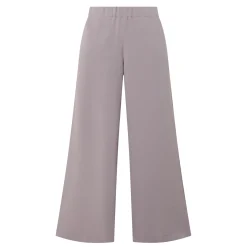Hot Evy Straight Leg Trousers Women Trousers & Shorts