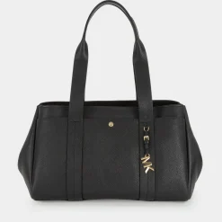 EW Large Tote Bag Women Tote Bags