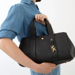 New EW Small Tote Bag Women Tote Bags
