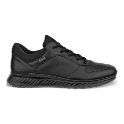 Sale Exostride Lace-Up Trainers Women Trainers