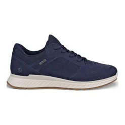 Clearance Exostride Lace-Up Trainers Women Trainers