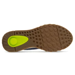 Clearance Exostride Lace-Up Trainers Women Trainers