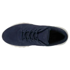 Clearance Exostride Lace-Up Trainers Women Trainers