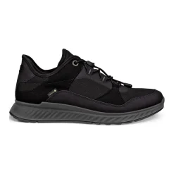 New Exostride Lace-Up Trainers Women Trainers