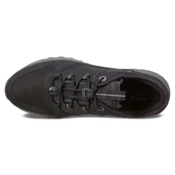 New Exostride Lace-Up Trainers Women Trainers