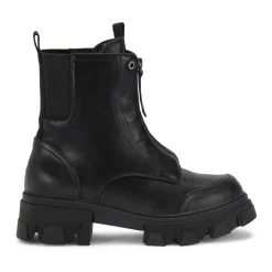 Clearance Explorer Ankle Boots Women Boots