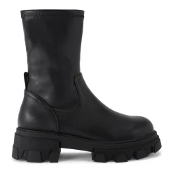 Best Explorer Boots Women Boots