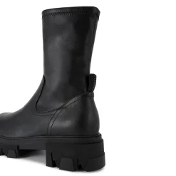 Best Explorer Boots Women Boots