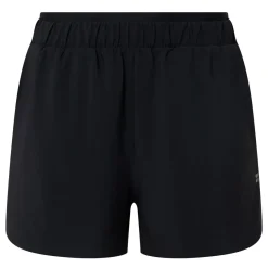 Explorer Elevated Shorts 3" Women Activewear