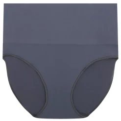 Discount ExtraOrdinary Briefs Women Lingerie