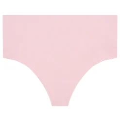 New ExtraOrdinary Thong Women Lingerie