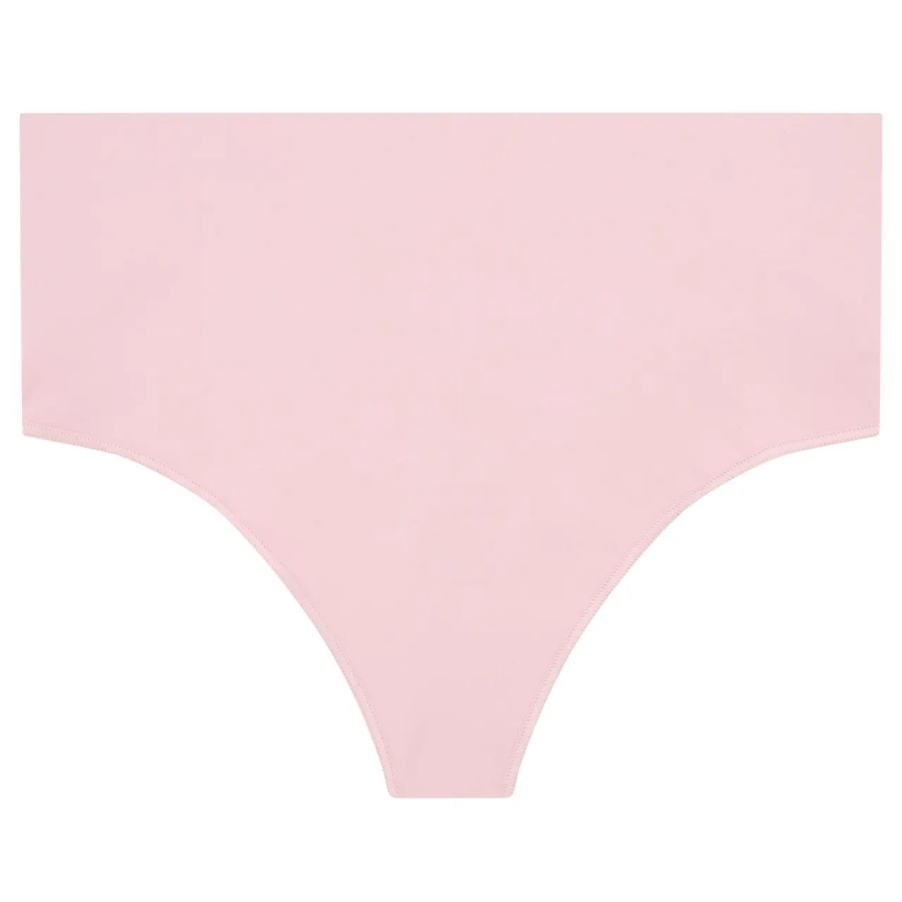 New ExtraOrdinary Thong Women Lingerie