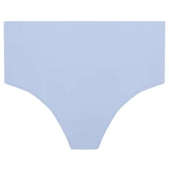 Best ExtraOrdinary Thong Women Lingerie
