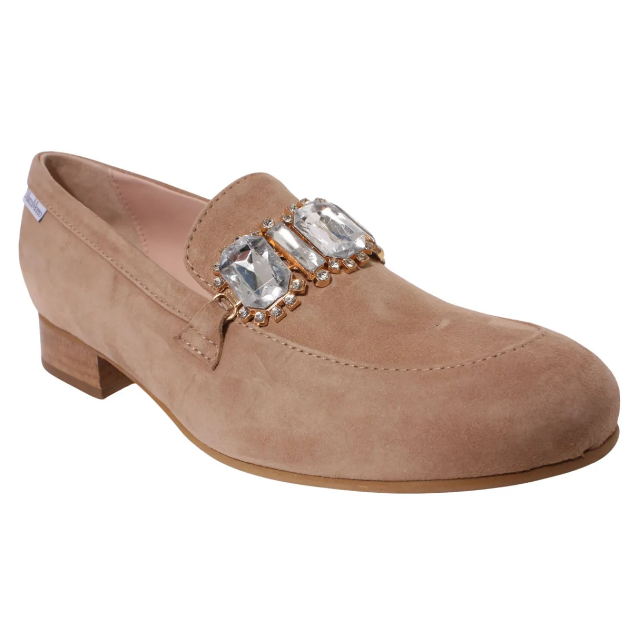 Sale F200 Loafers Women Loafers