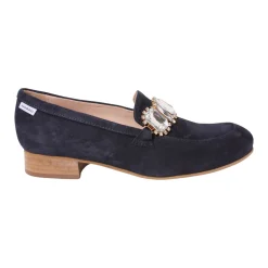 Best F200 Loafers Women Loafers