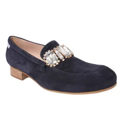 Best F200 Loafers Women Loafers