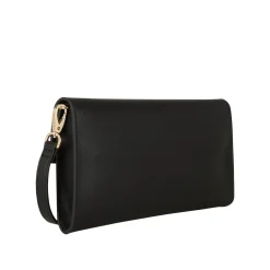 Discount Fae Pochette Clutch Women Clutch Bags