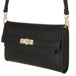 Discount Fae Pochette Clutch Women Clutch Bags