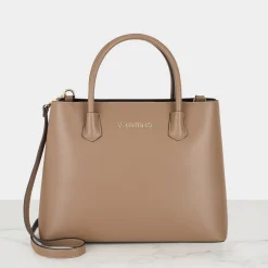 Sale Faith Shopping Tote Bag Women Top Handle Bags|Tote Bags
