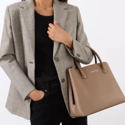 Sale Faith Shopping Tote Bag Women Top Handle Bags|Tote Bags