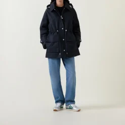 Online Fallyn Showerproof Jacket Women Coats & Jackets