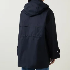 Online Fallyn Showerproof Jacket Women Coats & Jackets