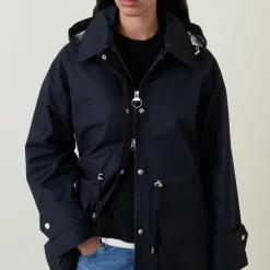 Online Fallyn Showerproof Jacket Women Coats & Jackets