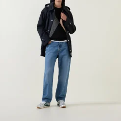 Online Fallyn Showerproof Jacket Women Coats & Jackets