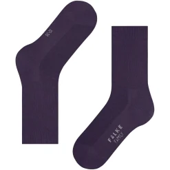 Hot Family Logo Socks Women Hosiery