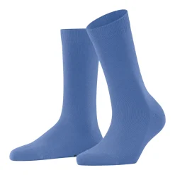 Sale Family Logo Socks Women Hosiery